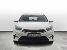 Kia Cee'd 1.5 T-GDI M ! Z Polskiego Salonu ! Faktura Vat ! - 8