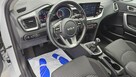 Kia Cee'd 1.5 T-GDI M ! Z Polskiego Salonu ! Faktura Vat ! - 9