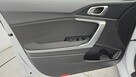 Kia Cee'd 1.5 T-GDI M ! Z Polskiego Salonu ! Faktura Vat ! - 10