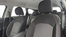 Kia Cee'd 1.5 T-GDI M ! Z Polskiego Salonu ! Faktura Vat ! - 11