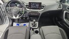 Kia Cee'd 1.5 T-GDI M ! Z Polskiego Salonu ! Faktura Vat ! - 13