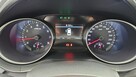Kia Cee'd 1.5 T-GDI M ! Z Polskiego Salonu ! Faktura Vat ! - 14