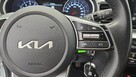 Kia Cee'd 1.5 T-GDI M ! Z Polskiego Salonu ! Faktura Vat ! - 15