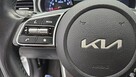 Kia Cee'd 1.5 T-GDI M ! Z Polskiego Salonu ! Faktura Vat ! - 16