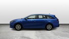 Kia Cee'd 1.5 T-GDI S ! Z Polskiego Salonu ! Faktura Vat ! - 2