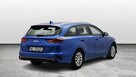 Kia Cee'd 1.5 T-GDI S ! Z Polskiego Salonu ! Faktura Vat ! - 5