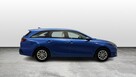 Kia Cee'd 1.5 T-GDI S ! Z Polskiego Salonu ! Faktura Vat ! - 6