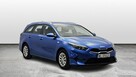 Kia Cee'd 1.5 T-GDI S ! Z Polskiego Salonu ! Faktura Vat ! - 7