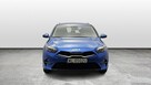 Kia Cee'd 1.5 T-GDI S ! Z Polskiego Salonu ! Faktura Vat ! - 8