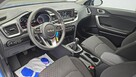 Kia Cee'd 1.5 T-GDI S ! Z Polskiego Salonu ! Faktura Vat ! - 9