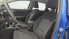 Kia Cee'd 1.5 T-GDI S ! Z Polskiego Salonu ! Faktura Vat ! - 11