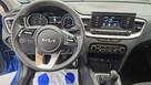 Kia Cee'd 1.5 T-GDI S ! Z Polskiego Salonu ! Faktura Vat ! - 13