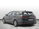 Kia Cee'd 1.5 T-GDI S ! Z Polskiego Salonu ! Faktura VAT ! - 3