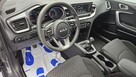Kia Cee'd 1.5 T-GDI S ! Z Polskiego Salonu ! Faktura VAT ! - 9