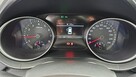 Kia Cee'd 1.5 T-GDI S ! Z Polskiego Salonu ! Faktura VAT ! - 14