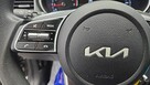 Kia Cee'd 1.5 T-GDI S ! Z Polskiego Salonu ! Faktura VAT ! - 16