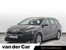 Kia Cee'd 1.5 T-GDI S ! Z Polskiego Salonu ! Faktura VAT ! - 1