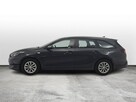 Kia Cee'd 1.5 T-GDI S ! Z Polskiego Salonu ! Faktura VAT ! - 2