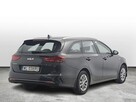Kia Cee'd 1.5 T-GDI S ! Z Polskiego Salonu ! Faktura VAT ! - 5