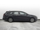 Kia Cee'd 1.5 T-GDI S ! Z Polskiego Salonu ! Faktura VAT ! - 6