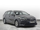 Kia Cee'd 1.5 T-GDI S ! Z Polskiego Salonu ! Faktura VAT ! - 7