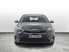 Kia Cee'd 1.5 T-GDI S ! Z Polskiego Salonu ! Faktura VAT ! - 8