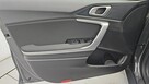 Kia Cee'd 1.5 T-GDI S ! Z Polskiego Salonu ! Faktura VAT ! - 11