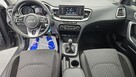 Kia Cee'd 1.5 T-GDI S ! Z Polskiego Salonu ! Faktura VAT ! - 14