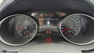 Kia Cee'd 1.5 T-GDI S ! Z Polskiego Salonu ! Faktura VAT ! - 15