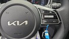 Kia Cee'd 1.5 T-GDI S ! Z Polskiego Salonu ! Faktura VAT ! - 16