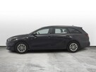 Kia Cee'd 1.5 T-GDI S ! Z Polskiego Salonu ! Faktura VAT ! - 2
