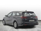 Kia Cee'd 1.5 T-GDI S ! Z Polskiego Salonu ! Faktura VAT ! - 3
