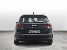 Kia Cee'd 1.5 T-GDI S ! Z Polskiego Salonu ! Faktura VAT ! - 4