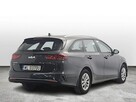 Kia Cee'd 1.5 T-GDI S ! Z Polskiego Salonu ! Faktura VAT ! - 5