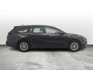 Kia Cee'd 1.5 T-GDI S ! Z Polskiego Salonu ! Faktura VAT ! - 6