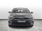 Kia Cee'd 1.5 T-GDI S ! Z Polskiego Salonu ! Faktura VAT ! - 8