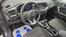 Kia Cee'd 1.5 T-GDI S ! Z Polskiego Salonu ! Faktura VAT ! - 9