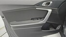 Kia Cee'd 1.5 T-GDI S ! Z Polskiego Salonu ! Faktura VAT ! - 10