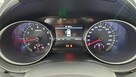 Kia Cee'd 1.5 T-GDI S ! Z Polskiego Salonu ! Faktura VAT ! - 14