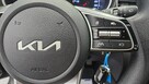 Kia Cee'd 1.5 T-GDI S ! Z Polskiego Salonu ! Faktura VAT ! - 15