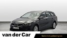 Kia Cee'd 1.5 T-GDI S ! Z Polskiego Salonu ! Faktura Vat ! - 1