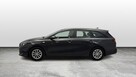 Kia Cee'd 1.5 T-GDI S ! Z Polskiego Salonu ! Faktura Vat ! - 2