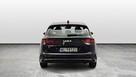 Kia Cee'd 1.5 T-GDI S ! Z Polskiego Salonu ! Faktura Vat ! - 4
