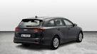 Kia Cee'd 1.5 T-GDI S ! Z Polskiego Salonu ! Faktura Vat ! - 5