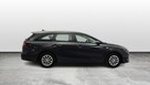 Kia Cee'd 1.5 T-GDI S ! Z Polskiego Salonu ! Faktura Vat ! - 6