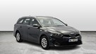 Kia Cee'd 1.5 T-GDI S ! Z Polskiego Salonu ! Faktura Vat ! - 7