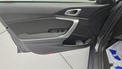 Kia Cee'd 1.5 T-GDI S ! Z Polskiego Salonu ! Faktura Vat ! - 10