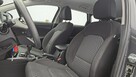 Kia Cee'd 1.5 T-GDI S ! Z Polskiego Salonu ! Faktura Vat ! - 11