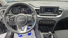 Kia Cee'd 1.5 T-GDI S ! Z Polskiego Salonu ! Faktura Vat ! - 13