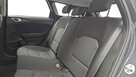 Kia Cee'd 1.5 T-GDI S ! Z Polskiego Salonu ! Faktura Vat ! - 16